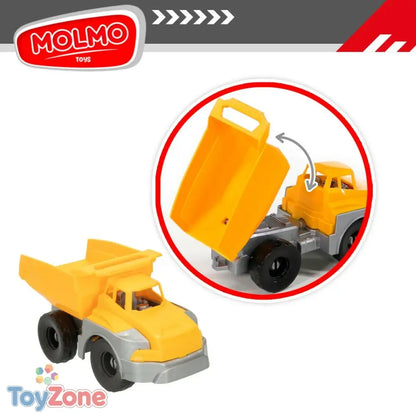 V6H700B801F525141F1E3E8C3167C2AC3D4R5420263P7