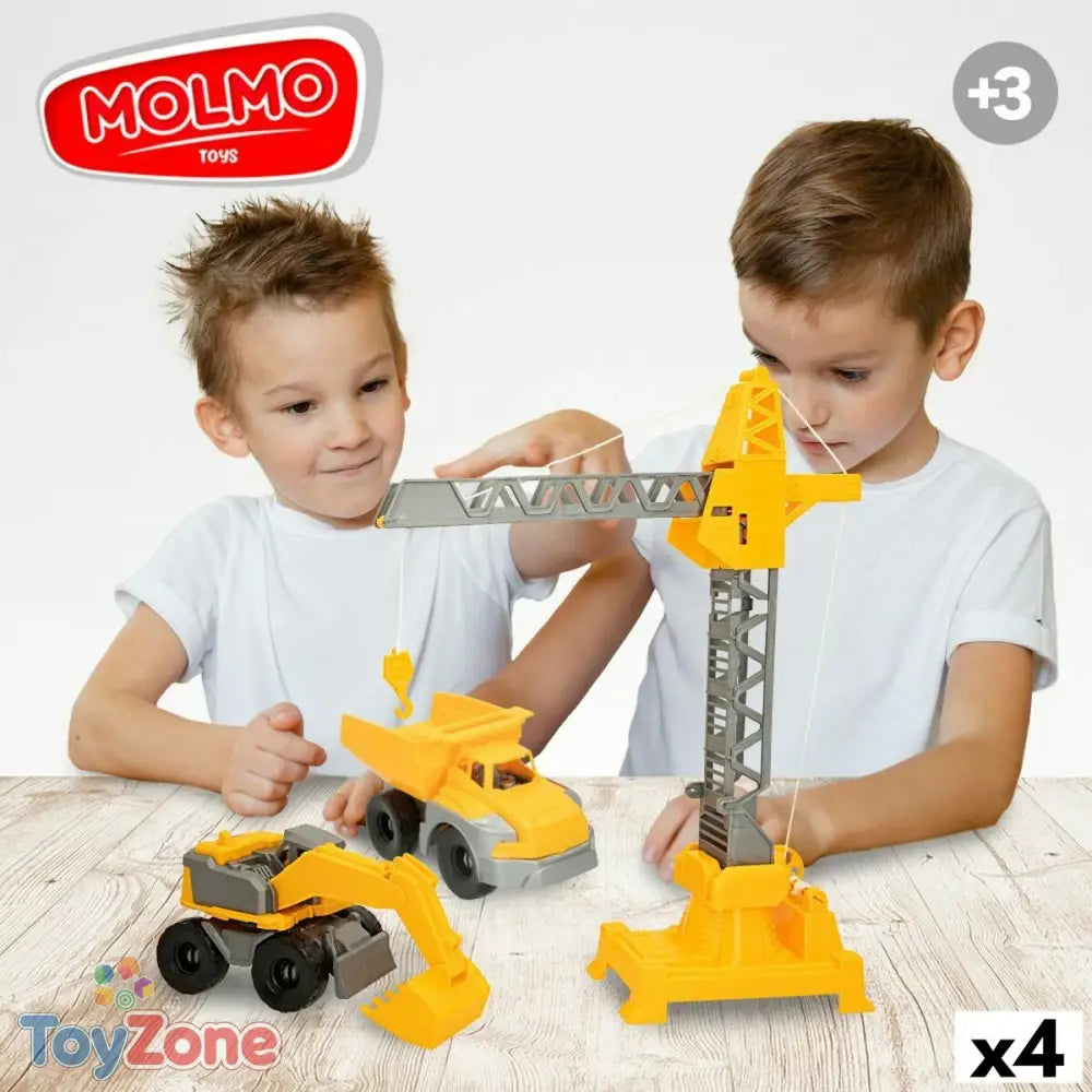 V6H1178950F8C3EE259A0262321B3DCF711R5420237P2