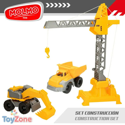 V6H791F9EC8D7FFCDC9C65E98D3830871BDR5420246P4