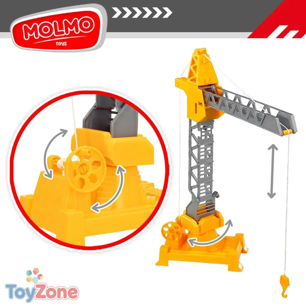 V6H3EC121D82EE733BE694A2246F47CFC1FR5420258P6