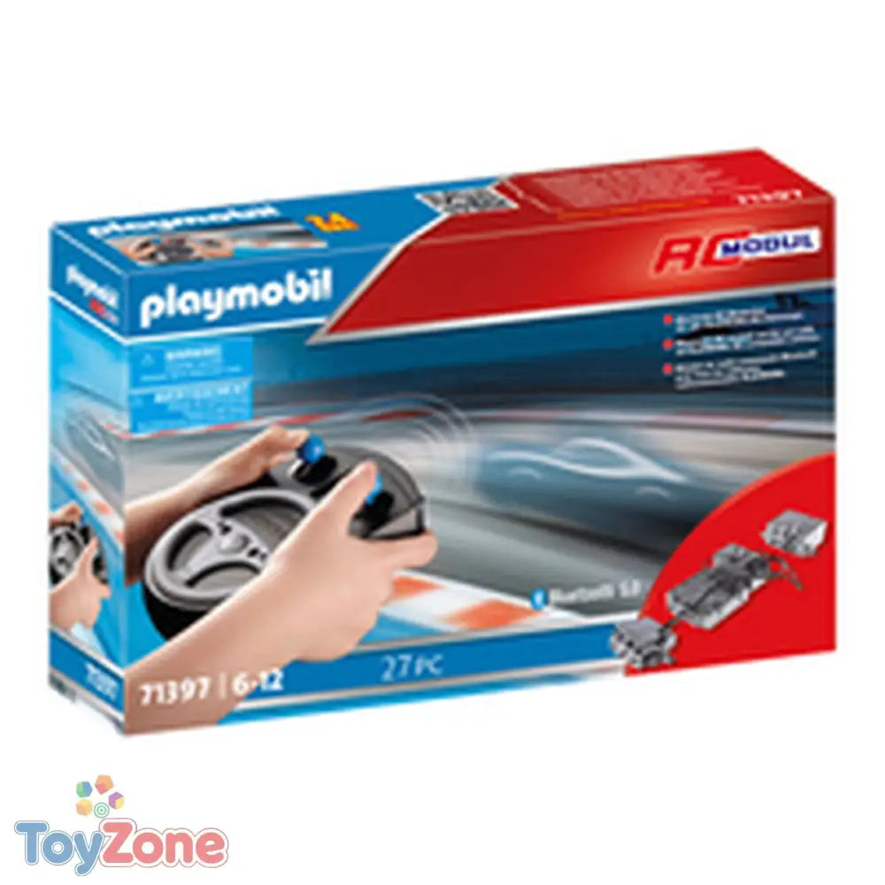 V6HAF79B4F16863053075AE4EC0F939E722R3622803P1