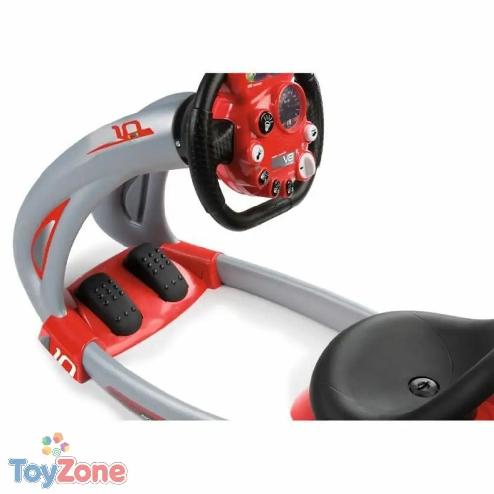 V8HB19E2848B23A406CFEC0C681CF8E2CE1R7392990P3