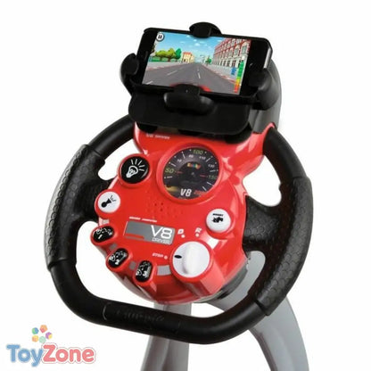 V8H325D6E872F4BD1AA310575319C976BB4R7392993P5