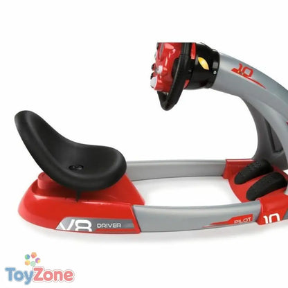 V8HE288890B36809079F11692517D9DE587R7392991P4