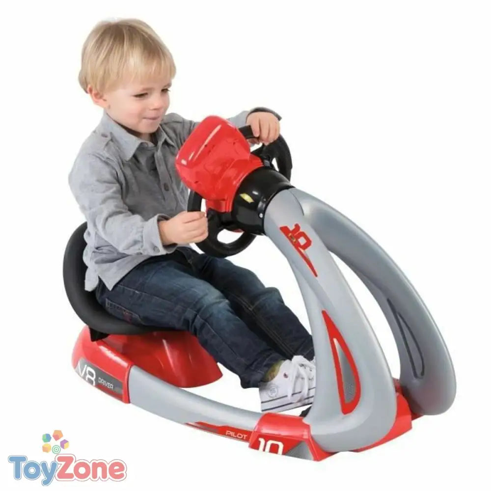 V8HC51F5333C34023DF3D75D857C292242FR7392989P2