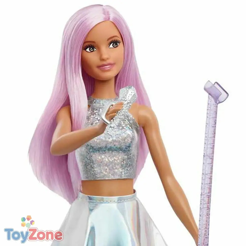 V5H65CD33D49402FF7A3456F202918C76D1R7366025P3