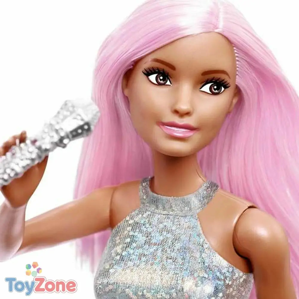 V5H2110C33500C2904844743A2142AED707R7366029P5