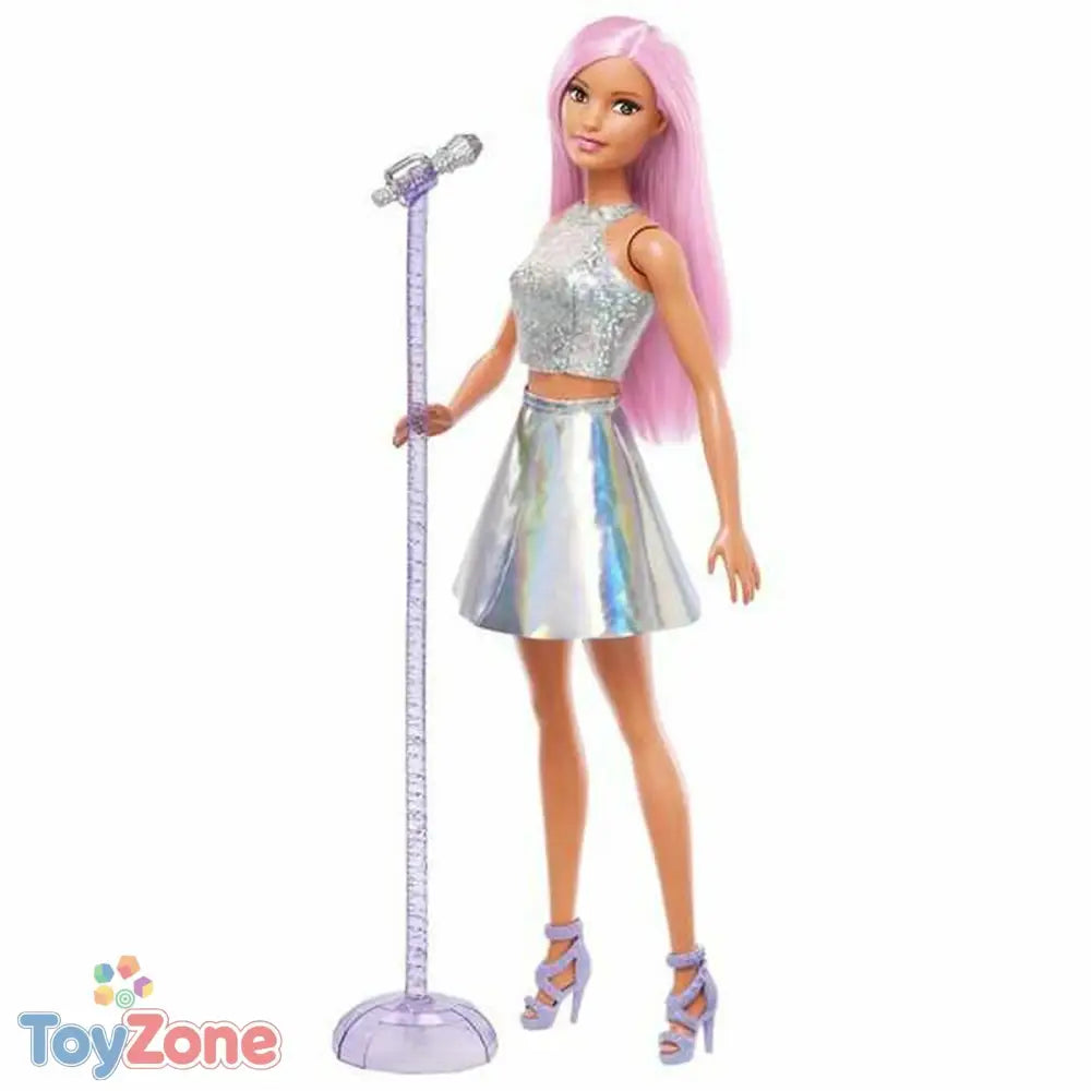 V5H9EB23083FDFBBF86305CB91A1FBBB59FR7366023P2