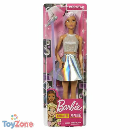 V5HFF1D8097B0E98A2CEA08AC9392CCD63DR7366021P1