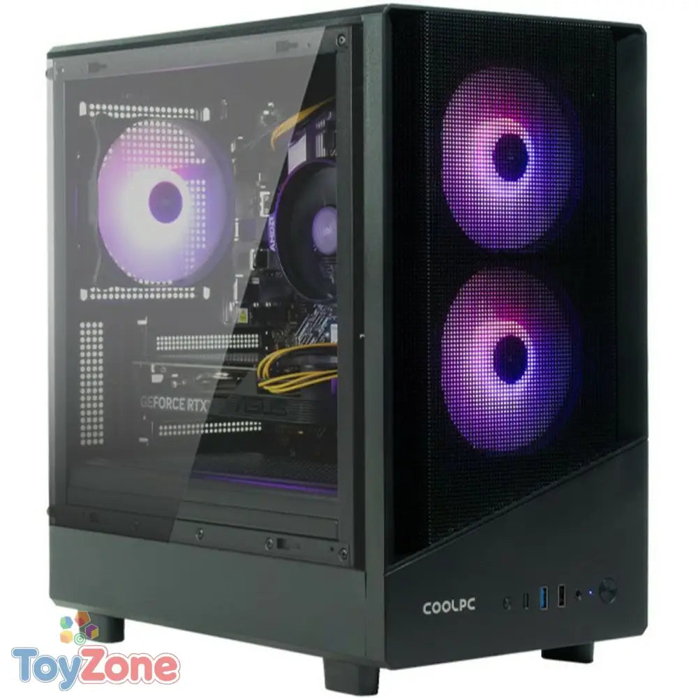 V3H14E4806A7D1B927F05DA5159CD4524B9R5573812P1