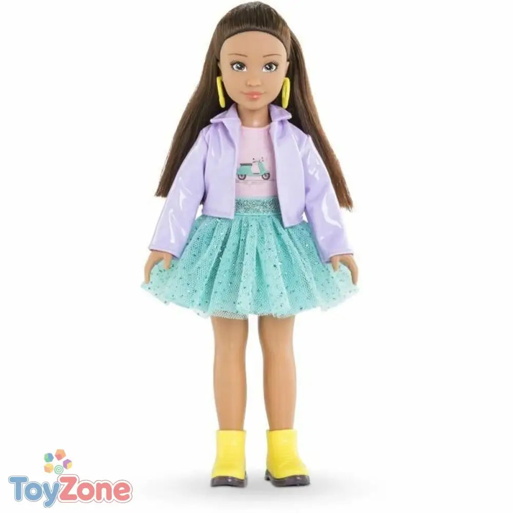 V5H56D82F0AA71D7042AF02C7066C22F6DFR7389464P3