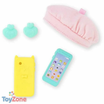 V5HDF95F6E2D1F081B623F1F184286B5B16R7389469P6