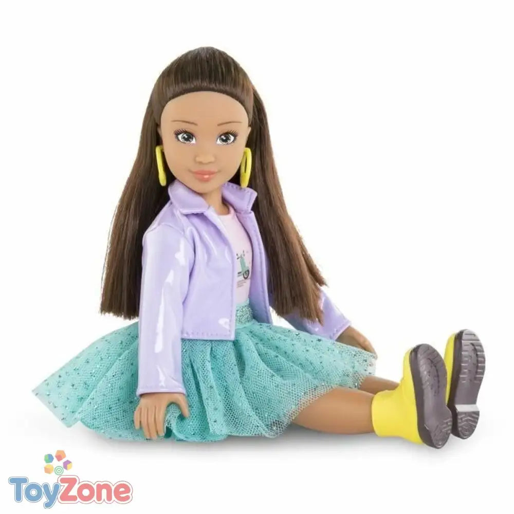 V5H6E549B04B7B039EAE66CF7A34AB16769R7389467P5