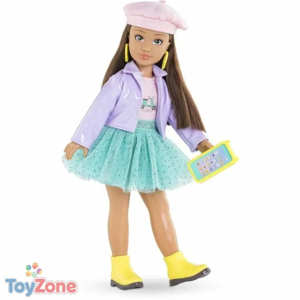 V5H69F6CB090D89D5D735CEC2899C0FD958R7389465P4