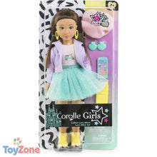 V5HD010ECE2201EA5781684B871CC7A9E77R7389458P1