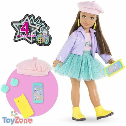 V5H894DB0C703D50CE3C5BFA2E6E91AF86FR7389461P2