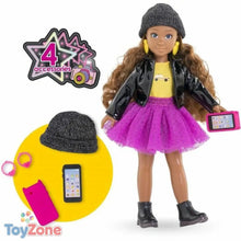 V4H2FBBF92B4A22940F48EB5155BEF0E2A5R5450947P2