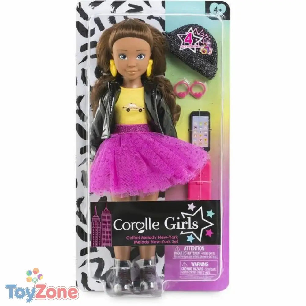 V4H24DC5BCC22D212EEABC4C8CCDFA1793ER5450946P1