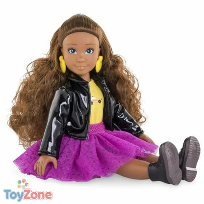 V4H05FD58F9440812A57FA7BD8DFAD4B19FR5450950P5