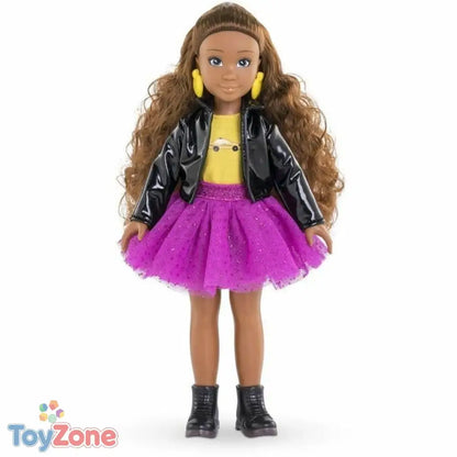 V4H1C02A3D175BB4B2208320FEDBCABCAFER5450948P3