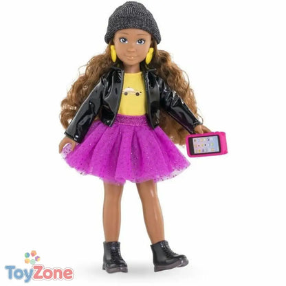 V4H20A533E41365CF33C2691C67C6108118R5450949P4