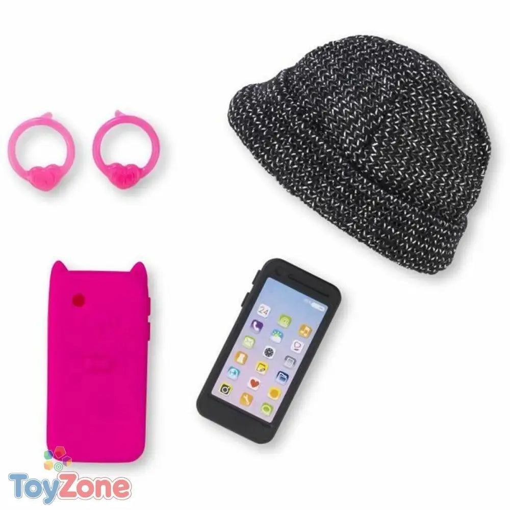 V4H0610481D5CF048F4142EB389C46B4F9DR5450951P6