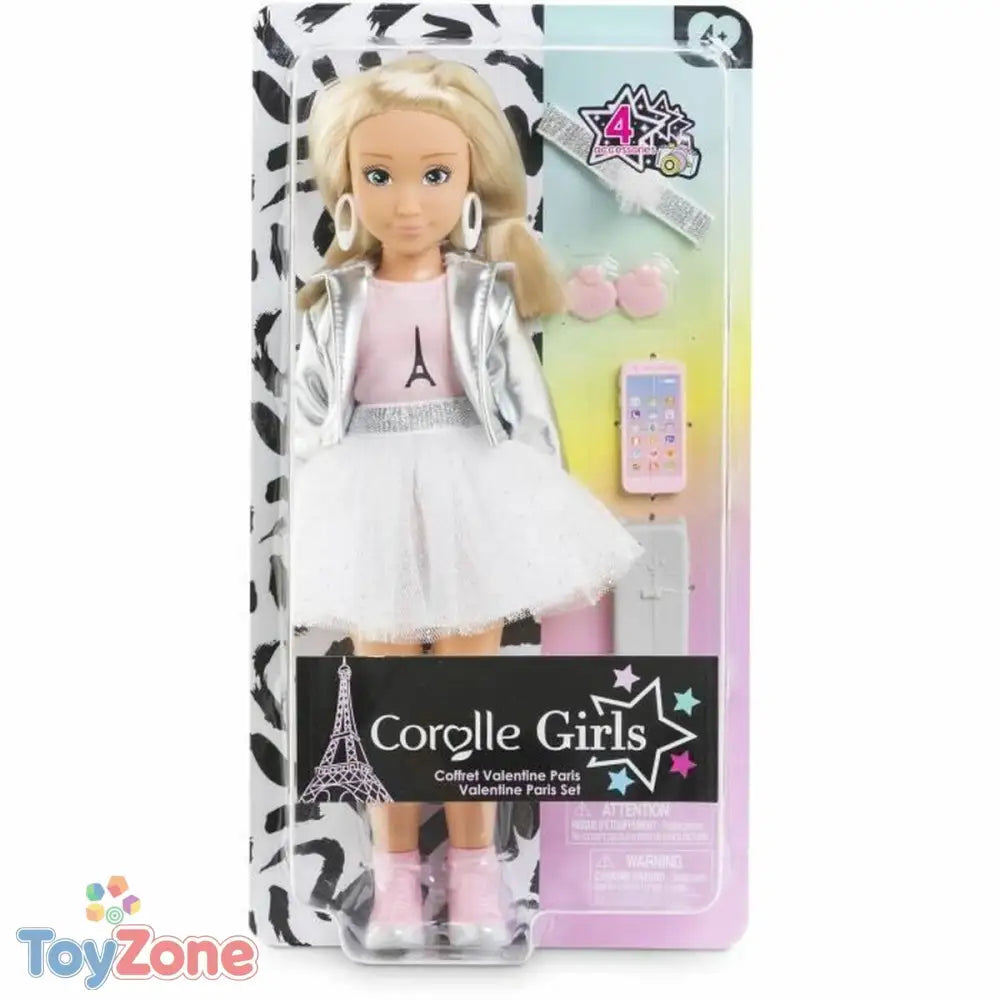 V5HF82B24E59881F7A84C062CACF94AC9B4R7389515P1