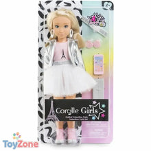 V5HF82B24E59881F7A84C062CACF94AC9B4R7389515P1