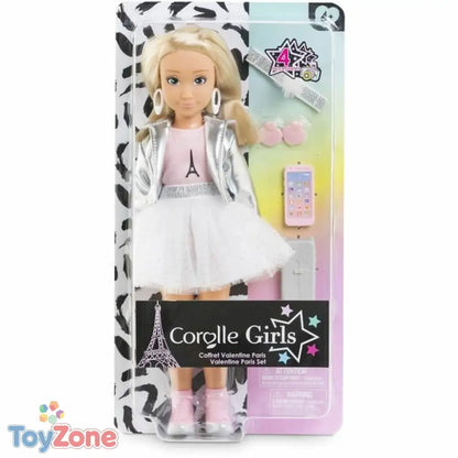 V5HF82B24E59881F7A84C062CACF94AC9B4R7389515P1