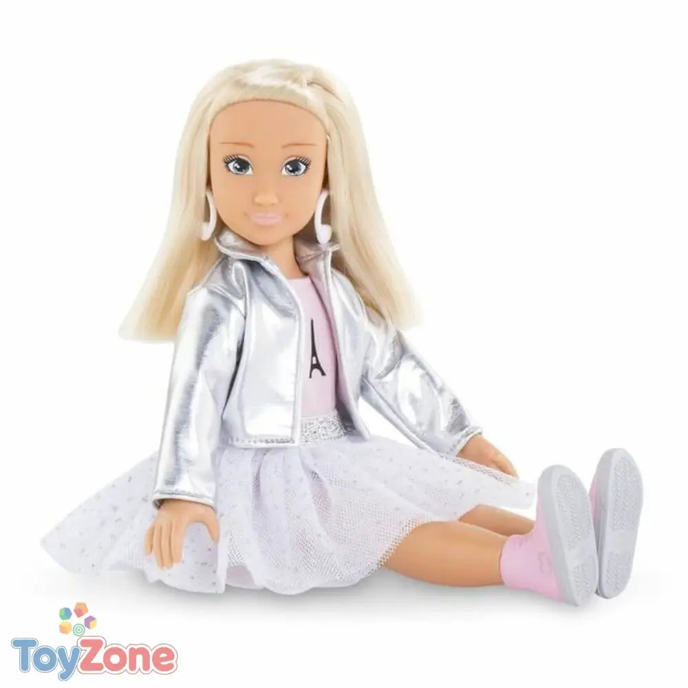 V5H4B57352FBCE317B2FB0F5E41D1CD7E54R7389519P5