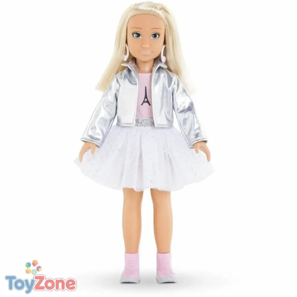 V5H9678775D95E9DC4A3760211C1E2C5622R7389517P3