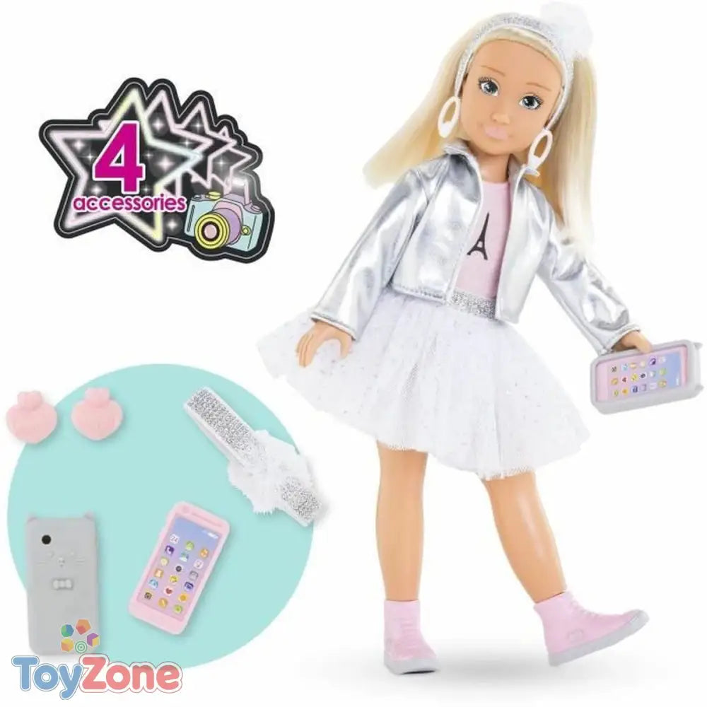 V5H6960001249E49F6CD361C3081263F6DER7389516P2