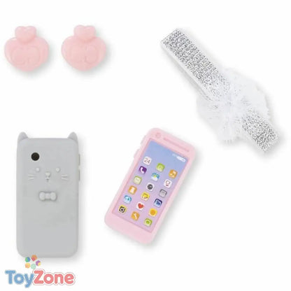 V5HAD08BEE76E1BFED90AD9D85E8CA487A9R7389520P6