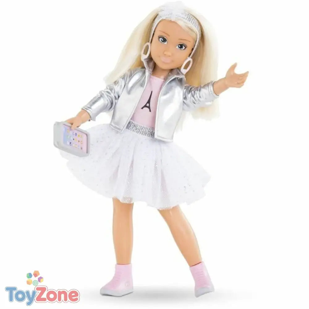 V5HF0B96970CA15FDF1CA7B74C21660F998R7389518P4