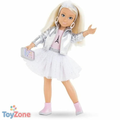 V5HF0B96970CA15FDF1CA7B74C21660F998R7389518P4