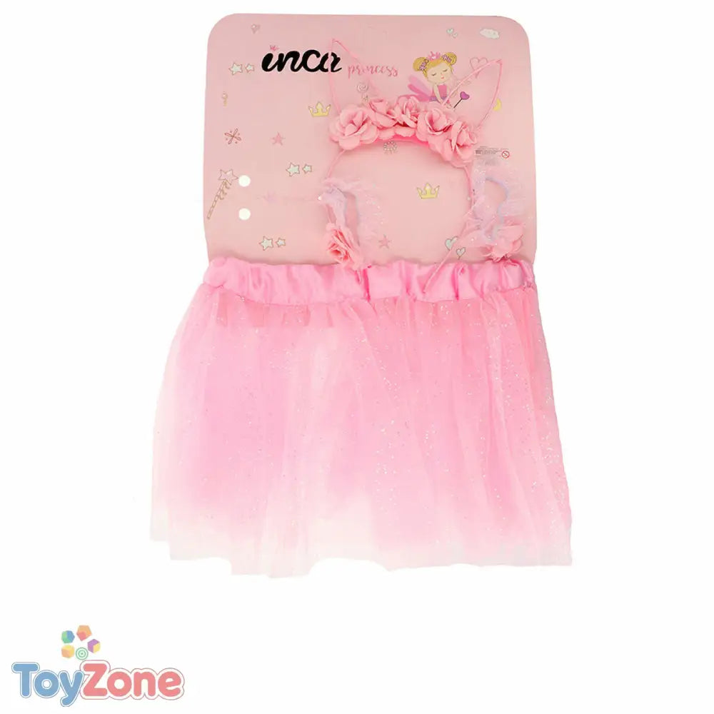 V6HDF066B37FD0ED1974428DD8D5B7BCF5ER4326339P1