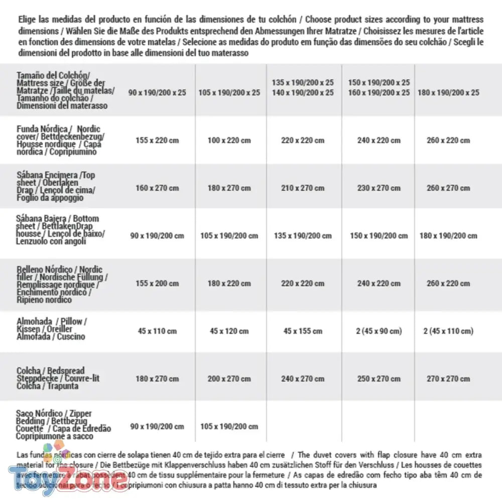 V10H1F3AF1359425B2C001CC13D2D21354FCR3399249P2