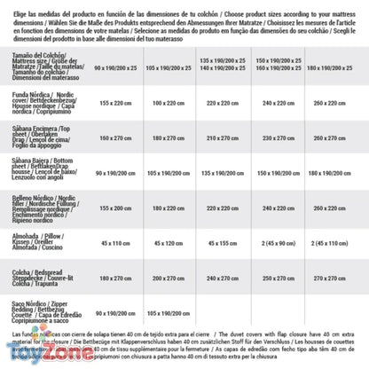 V10H1F3AF1359425B2C001CC13D2D21354FCR3399249P2