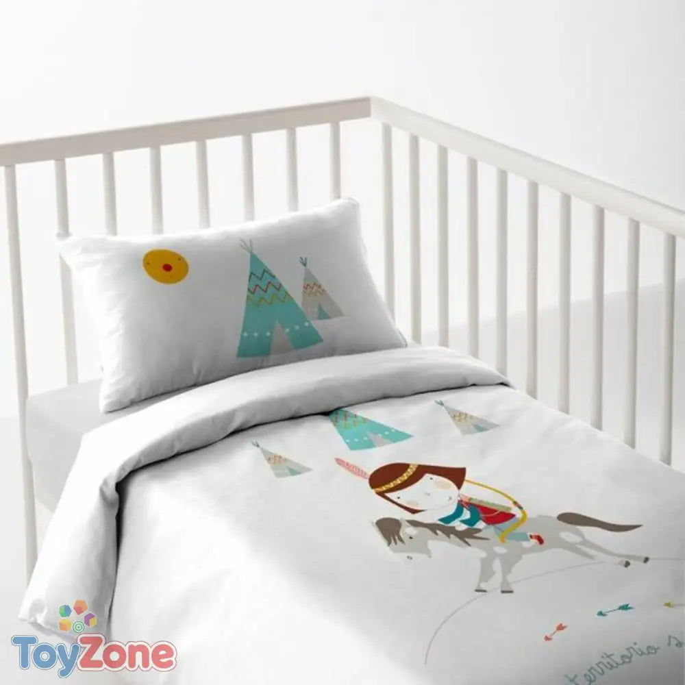 V10H4C93BDE894637A4031D12521451D99D8R3399246P1