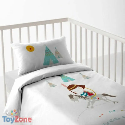 V10H4C93BDE894637A4031D12521451D99D8R3399246P1