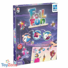 V4H62893F8C8355DD4BAD9A1383A1B430E7R5146878P1