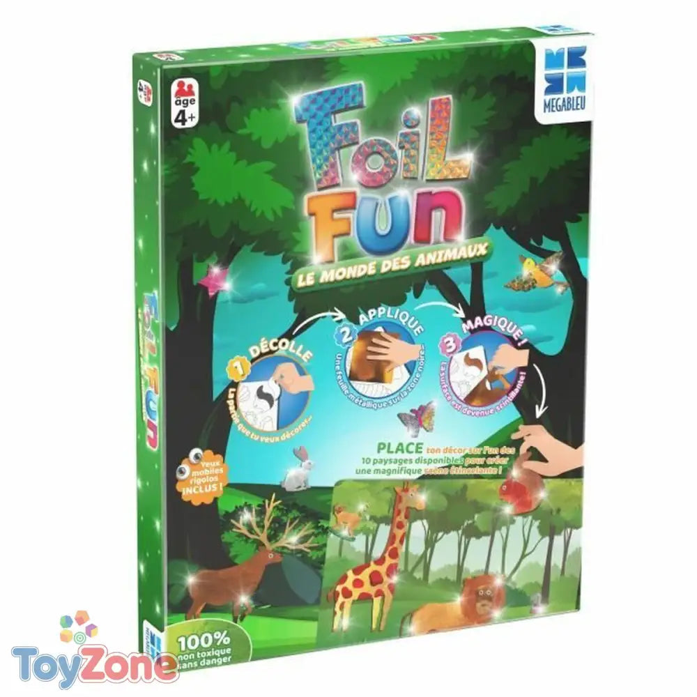 V4H727787B875CE4037F20C310F0A9C31D7R5146906P1