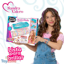 V5H5AD032A4B365F9558A9F8537581EC536R5220233P2