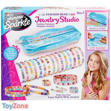 V5HD07B1B5D7B11D04B328FFFA250C57D66R5220229P1