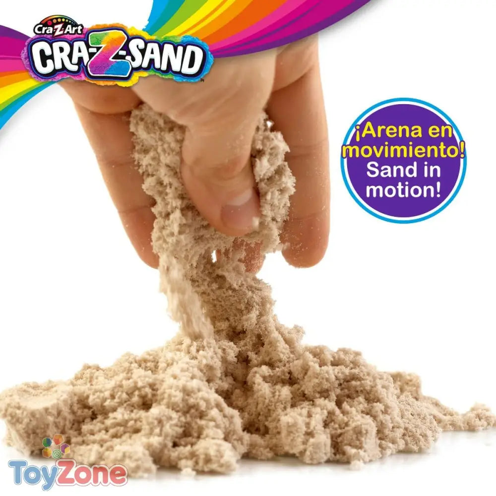 V6H7361C1A5BA9FAE00BBD6DB135674DBAER5420458P3