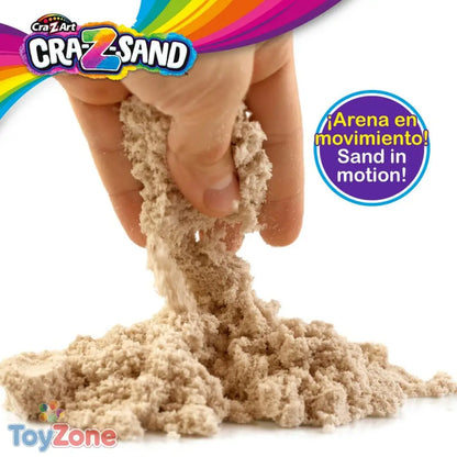 V6H7361C1A5BA9FAE00BBD6DB135674DBAER5420458P3