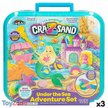 V6HA892EA7B2EA0C1F62B26844F65A41D06R5420454P1