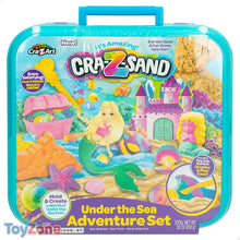 V6H10EC3AB97050E2B44F43393E57601FB9R5420456P2