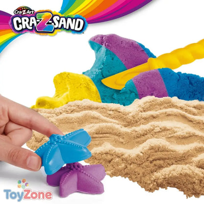 V6H978FD4FA150B0528BBBBFA68083C651BR5420462P5