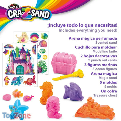 V6HB695CDAC3D58E2387D6138496A6AFCA6R5420460P4